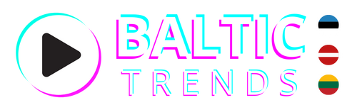 Baltic-Trends